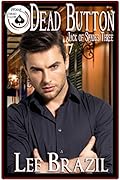 Dead Button