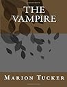 The Vampire