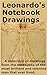 Leonardo's Notebook Drawings