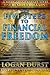 The Five Steps to Financial Freedom