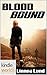 Blood Bound (The 100)