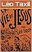 La Vie de Jésus