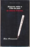 Discurso Sobre o Filho-de-Deus / Discurso Sobre o Filho-da-Puta Discurso Sobre o Filho-de-Deus / Discurso Sobre o Filho-da-Puta
