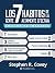 Los 7 Hábitos de la Gente Altamente Efectiva by Stephen R. Covey