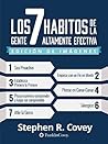 Los 7 Hábitos de ...