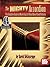 The Mighty Accordion: The Complete Guide to Mastering Left Hand Bass/Chord Patterns