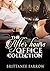 The After Hours Office Coll...