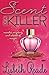 Scent of a Killer (Ella Swe...