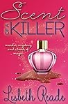 Scent of a Killer