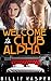 Welcome to Club Alpha