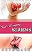 Sinful Sirens (The Coven, Convent, and Court Book 2)
