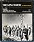 The Long March, 1934-1935: A Red Army Survives to Bring Communism to China (A World focus book)