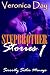 STEPBROTHER STORIES 1: Soro...
