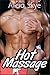 Hot Massage
