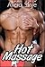 Hot Massage