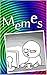 MEMES