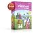 Horizons Preschool for Thre...