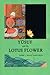 Yusuf and the Lotus Flower: Poems