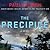 The Precipice (Mike Bowditch, #6)