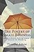 The Poetry of Small Business