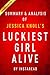 Summary of Luckiest Girl Alive: by Jessica Knoll | Includes Analysis