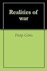 Realities of war