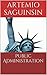 Public Administration