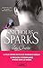 Un choix (NON CLASSE) by Nicholas Sparks Un choix (NON CLASSE) by Nicholas Sparks