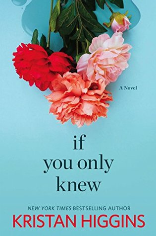 Sampler: If You Only Knew (Kindle Edition)
