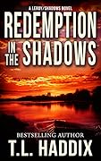 Redemption in the Shadows
