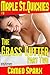 The Grass Cutter - Part Two: Maple Street Quickie (Maple Street Quickies Book 11)