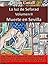 Muerte en Sevilla: La Luz de Sefarad. Volumen II. (Spanish Edition)