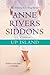 Up Island by Anne Rivers Siddons