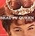 Beauty Queen: Here She Comes