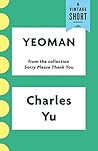 Yeoman (A Vintage Short)