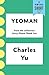 Yeoman