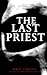 The Last Priest