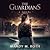 The Guardians (Guardians #1)