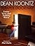 The Paper Doorway by Dean Koontz The Paper Doorway by Dean Koontz