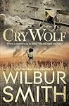 Cry Wolf
