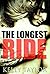 The Longest Ride
