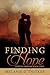 Finding Hope (Love's Compas...