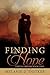Finding Hope (Love's Compass #2)