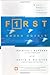 First Among Equals by David H. Maister