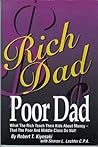 Rich Dad, Poor Da...