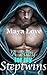 A Baby for my Steptwins, book 1 by Maya Love