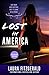 Lost In America
