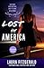 Lost In America (Episode Three)