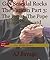 The Priest, The Pope and The Guard (Gay Scandal Rocks The Vatican, #3)
