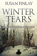 Winter Tears